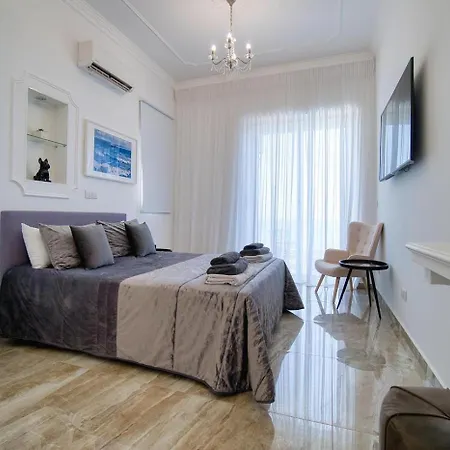 Villa Seafront 2 Paphos